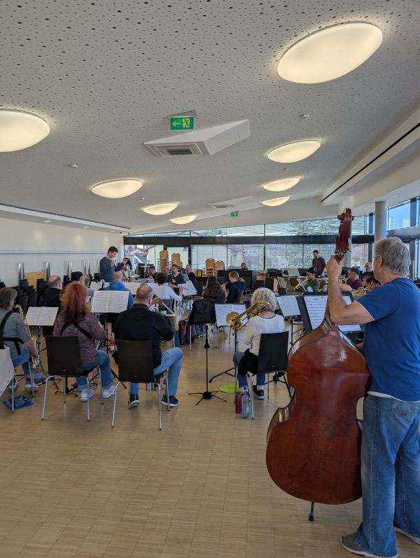 PXL_20260301_104205475