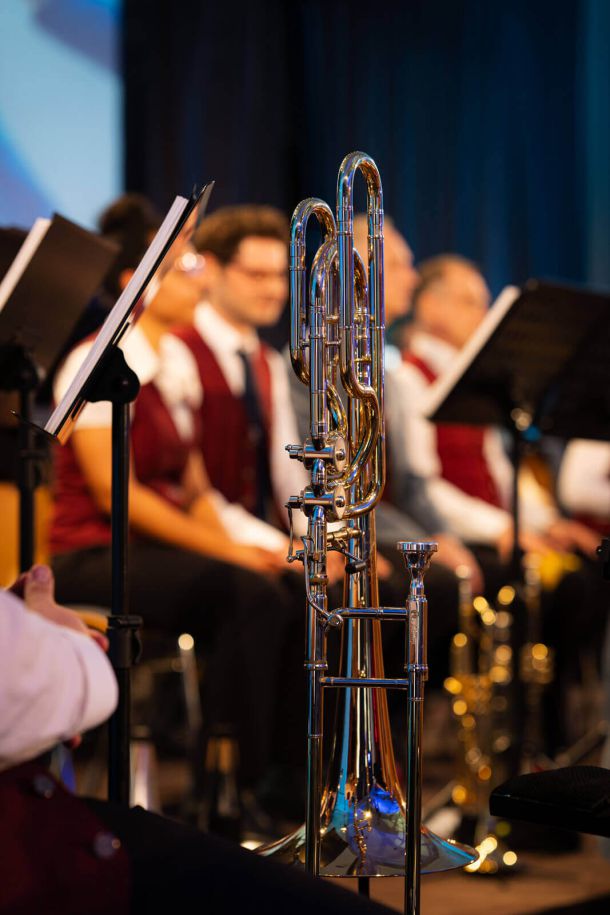 2025-03-23_jubilaeumskonzert_1