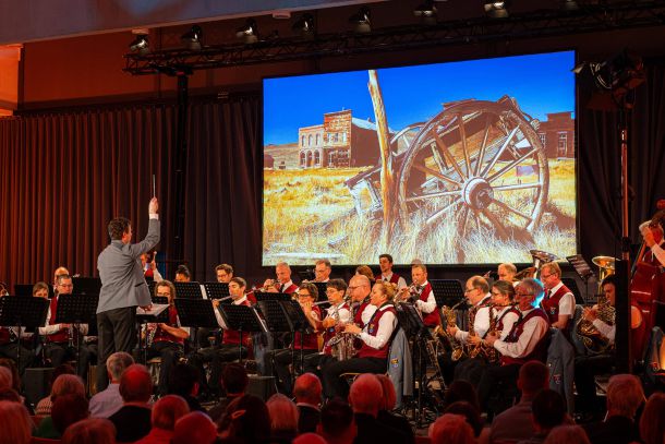 2025-03-23_jubilaeumskonzert_137