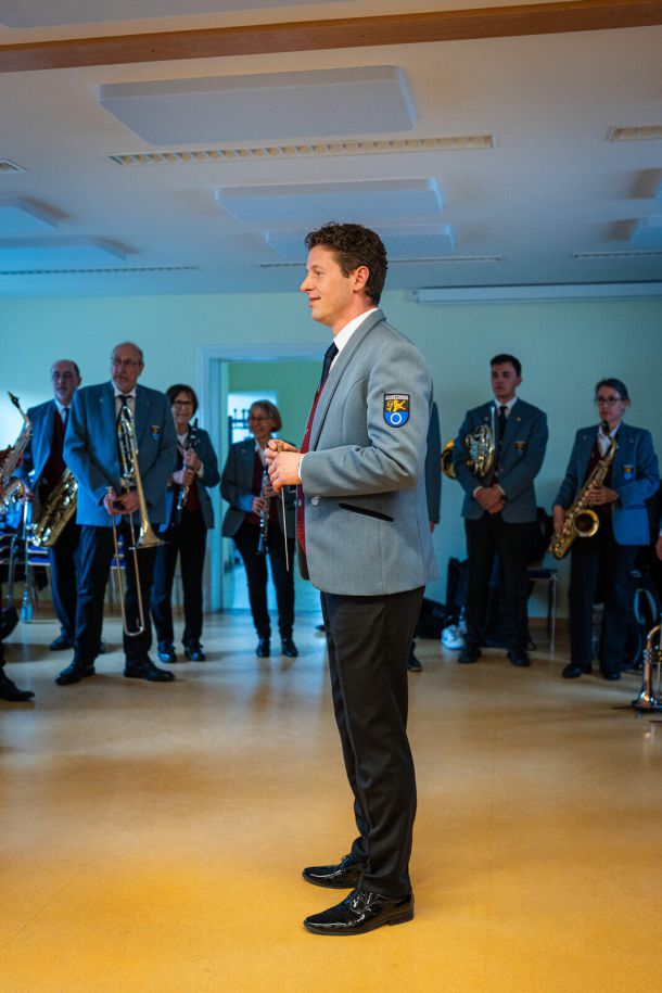 2025-03-23_jubilaeumskonzert_38