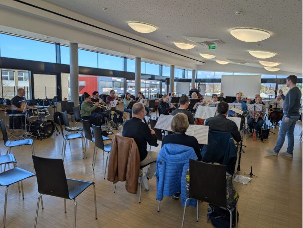 PXL_20260301_104037508