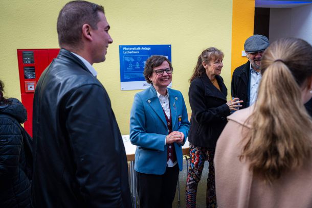 2025-03-23_jubilaeumskonzert_20