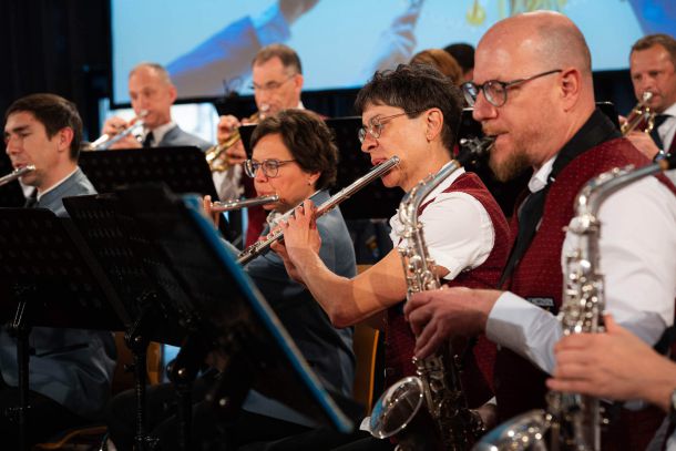 2025-03-23_jubilaeumskonzert_6