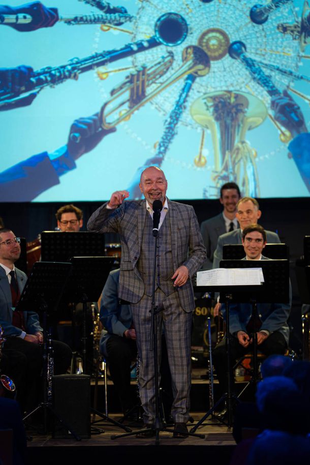 2025-03-23_jubilaeumskonzert_54