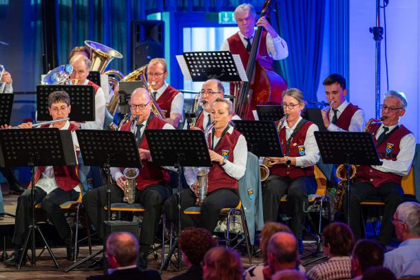 2025-03-23_jubilaeumskonzert_70