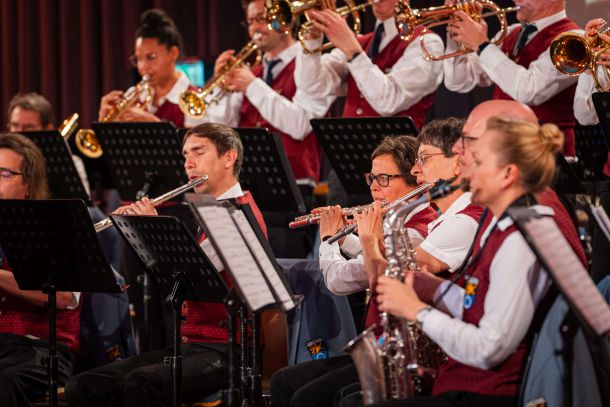 2025-03-23_jubilaeumskonzert_129