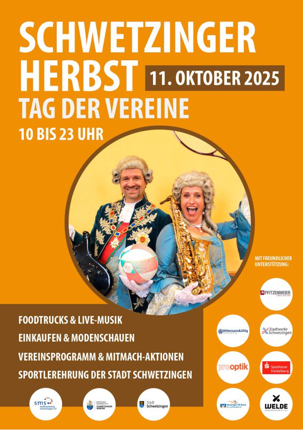 2025_schwetzinger-herbst_plakat