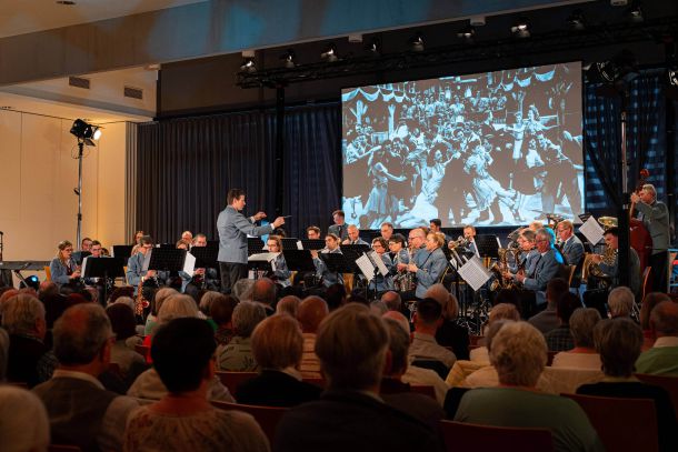 2025-03-23_jubilaeumskonzert_64