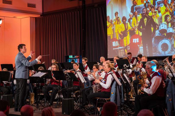 2025-03-23_jubilaeumskonzert_127