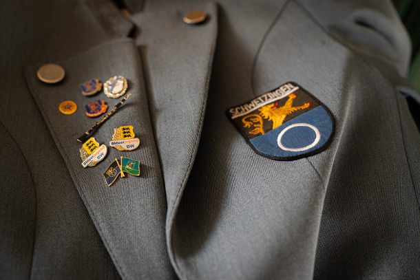 2025-02-16_aufmacher-ehrungen_19_1200x800px